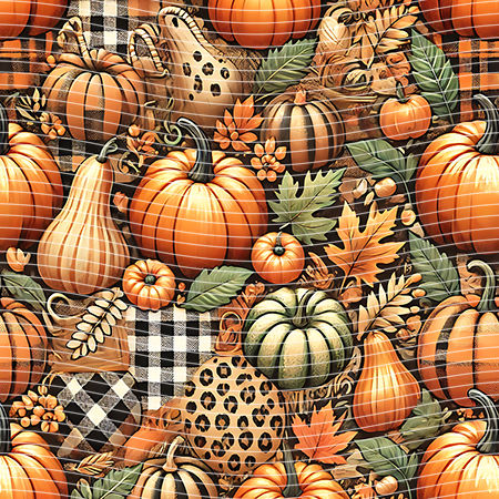 20oz integrate-EJ-3876